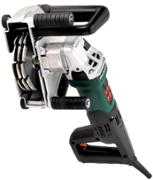 Штроборіз Metabo MFE 40 (604040510)