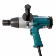 Гайкокрут Makita 6906