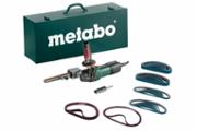 Стрічкова пила Metabo BFE 9-20 Set набір (602244500)