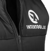 Жилет р.M Intertool (SP-2012)