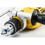 Дриль ударний DeWalt DWD024_1