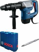 Відбійний молоток Bosch GSH 500 Professional (611338720)