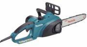 Ланцюгова електропила Makita UC4020A