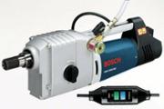 Установка алмазного буріння Bosch GDB 2500 WE (060118P703)