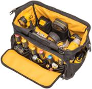 Сумка закритого типу DeWALT DWST82991-1