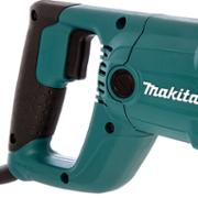 Ножівка Makita JR3050T