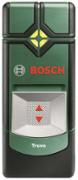 Детектор Bosch Truvo (0603681221)