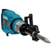 Відбійний молоток Makita HM1512