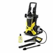 Мінімийка Karcher K 7 Premium