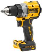 Набір інструментів DeWalt DCK2051H2T+DCG405N