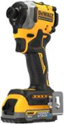 Набір інструментів DeWalt DCK2051H