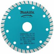 Алмазний диск Makita 125x22.23мм (A-80690)