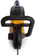 Акумуляторна пила DeWALT XR FLEXVOLT DCS396N (без акумулятора і ЗП)