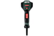 Термофен Metabo HGE 23-650 LCD (603065000)