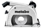 Захисний кожух для відводу пилу Metabo CED 230 (626752000)