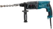 Перфоратор Makita HR2470