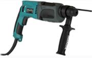 Перфоратор Makita HR2470