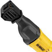 Шабельна пила DeWalt DWE305PK