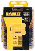 Футляр для біт DeWalt TSTAK Tough Case М DT70803