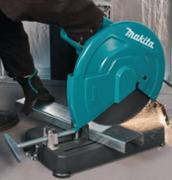 Монтажна пила Makita LW 1400