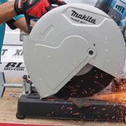 Монтажна пила Makita M2401