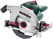 Дискова пилка Metabo KS 66 FS (601066000)