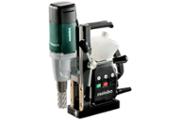 Свердлильний верстат Metabo MAG 32 (600635500)