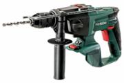 Акумуляторна ударна дриль Metabo SBE 18 LTX (600845890) (без акумулятора і ЗП)