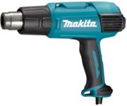 Технічний фен Makita HG6531CK