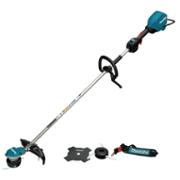 Акумуляторна коса Makita XGT 40 V MAX UR003GZ01