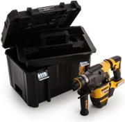 Перфоратор акумуляторний DeWALT SDS PLUS DCH323NT (без акумулятора і ЗП)