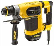 Перфоратор DeWALT D25413K