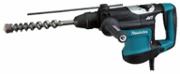 Перфоратор Makita HR3540C