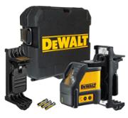 Лазер DeWALT DW088K