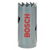 Bosch Коронки STANDARD 21 ММ Біметалічні коронки 2608584103