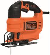 Лобзик мережевий Black   Decker KS701PEK-QS