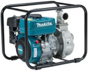 Мотопомпа для чистої води Makita EW2050H