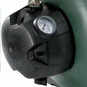 Насосна станція Metabo HWWI 3500/25 Inox (600970000)