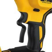 Акумуляторний степлер DeWALT DCN682D2