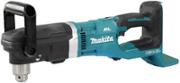 Акумуляторна кутова дриль Makita DDA460ZK (без акумулятора і ЗП)