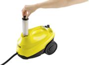 Фільтр від накипу Karcher SC 3 (2.863-018.0)