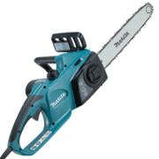 Ланцюгова електропила Makita UC3541A