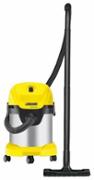 Господарський пилосос Karcher MV 3 Premium