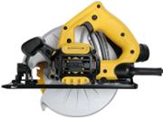 Пила дискова DeWalt DWE560