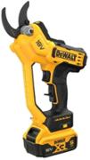 Акумуляторний секатор DeWalt DCMPP568P1