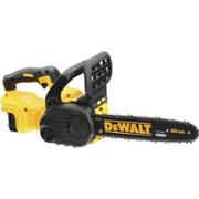 Пила ланцюгова акумуляторна DeWALT DCM565P1