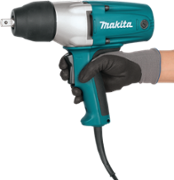 Гайкокрут Makita TW0350