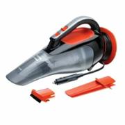 Автомобільний пилосос Black   Decker ADV1210