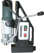 Тришвидкісний Дриль Metabo B 32/3 (600323000)