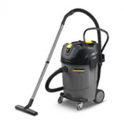 Пилосос для сухого та вологого прибирання Karcher NT 65-2 Ap